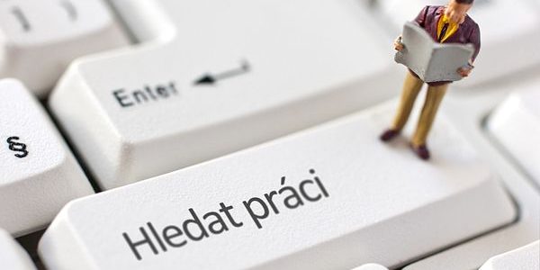 hledam-praci